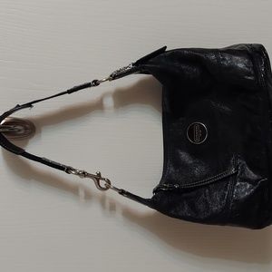 Coach purse. All offers welcomed!